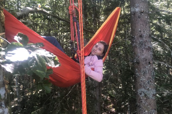 14981E56-DFEB-4EE3-96E6-0A13CCD03BE8