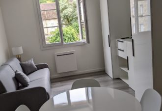 The & Greg’ Studio