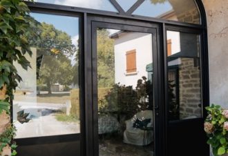 Au fond du terroir… à gauche