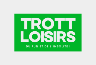Trott&rsquo;Loisirs