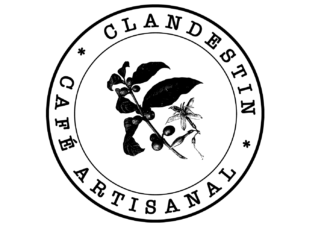 Café Clandestin