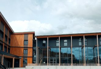 Village vacances – Maison de Prénovel – LE DUCHET