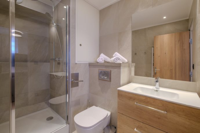 16pac-Studio-N1-DSCF0082