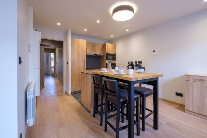 16pac-T2-N2-DSCF0255