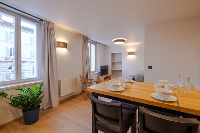 16pac-T2-N2-DSCF0273