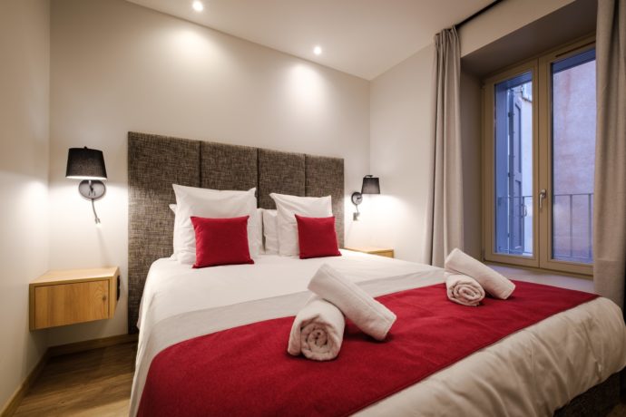 16pac-T2-N3-DSCF0427