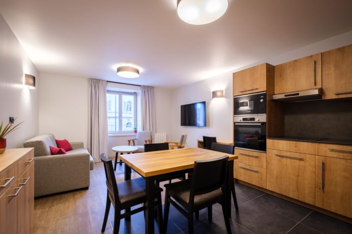 16pac-T2-N3-DSCF0442