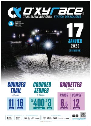 17-TRAIL BLANC affiche A4-page-001