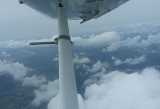 Club ULM d&rsquo;Arbois