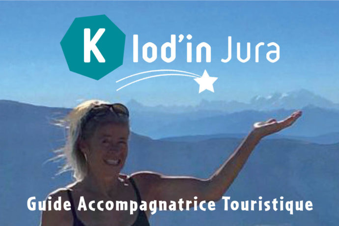 1740469919874-105087da-67e1-4e7b-b79f-62882a3df1fb_1