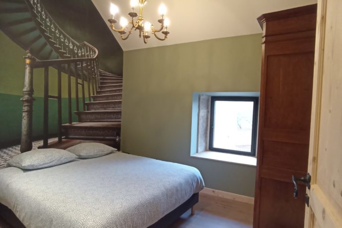 Chambre 2