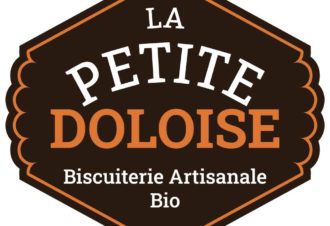 La Petite Doloise