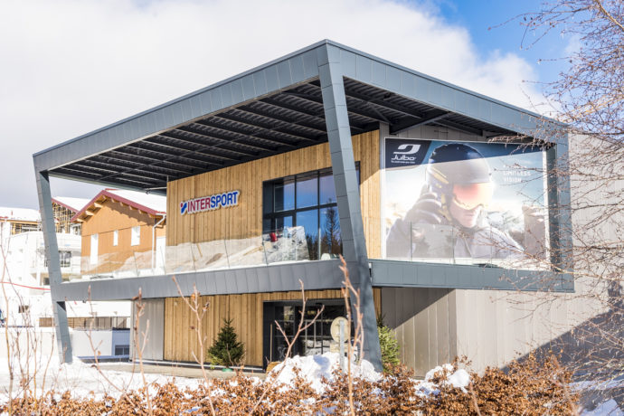 1901BB_jeanprost_0009_BD