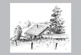 Restaurant Grill Pizzeria LA FRUITIERE