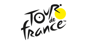 1907 – Tour de France – ASO