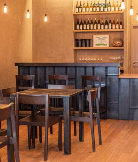 1272570Domaine de la Pinte