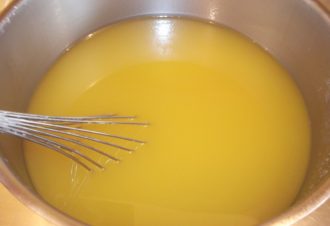 Savonnerie Saint Georges