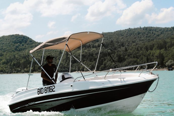 1E04E8B3-8B68-4FC0-AD1E-3B835E8EC08A