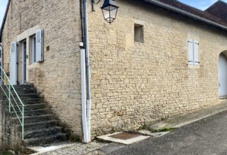 L’Annexe du Château