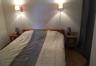 La Roche du creux – Studio en résidence – B411KUD00