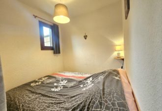 Les Adraits – Studio en résidence – R412BUL00