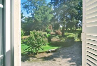 Gîte Le Clos des Grives 1