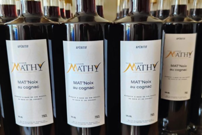 Mat’Noix