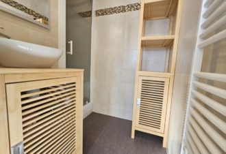 Le Clairval – Appartement en résidence – R512GREJC