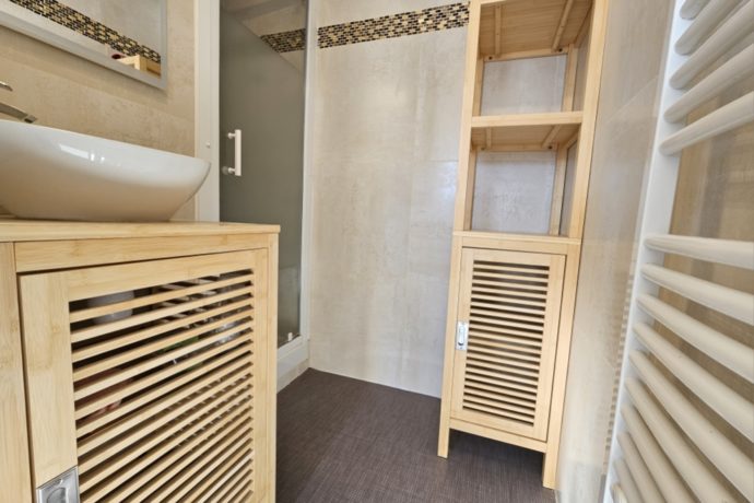 Location–Vacances-Appartement-Les Rousses-Station des Rousses-Jura