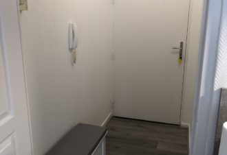 The & Greg’ Studio