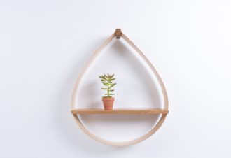 Atelier Louis Astier