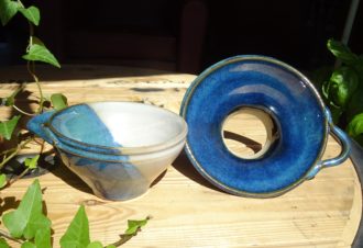 L’atelier de la Barbastelle