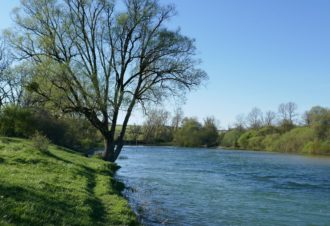 La Loge de la Suisse