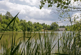 Le Sentier des Savoir-faire