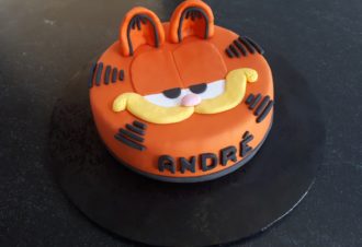 Papillon Gourmand – Atelier Culinaire