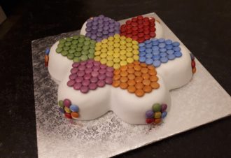 Papillon Gourmand – Atelier Culinaire