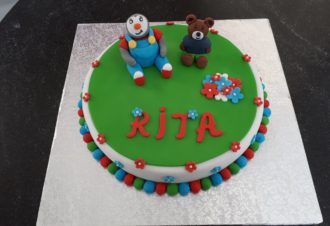 Papillon Gourmand – Atelier Culinaire