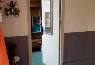 Chez Sylvette Studio