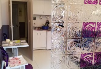 Chez Sylvette Studio