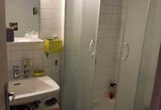 Chez Sylvette Studio