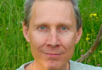 Vincent Filliozat  –  Neuro 25