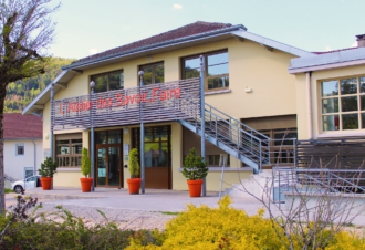 Atelier des savoir-faire