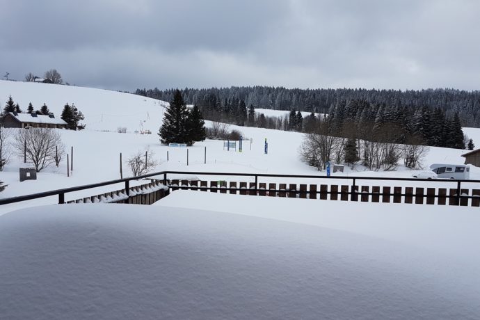 20190130_144126 terrasse en hiver