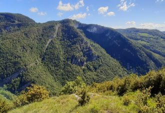 Au Cœur de Prémanon