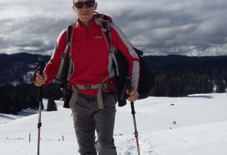 Randocontes – L. Lalouette et D. Lauper