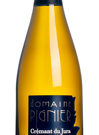 2020_Pignier_cremant_brut_nature-1