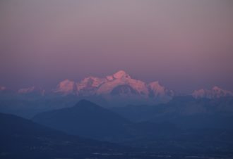Au Cœur de Prémanon