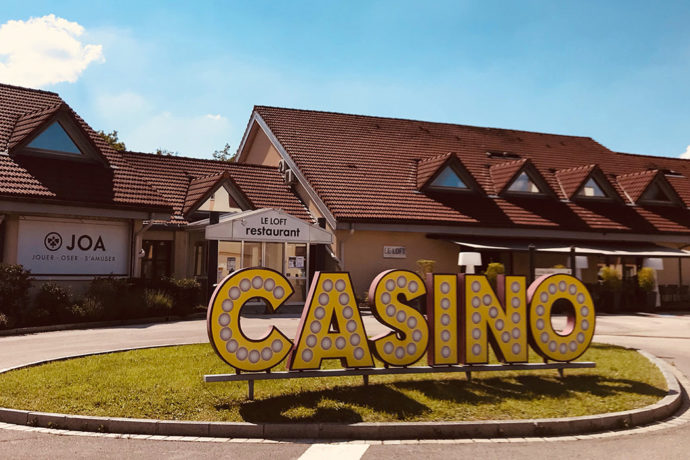 2021-Casino-Joa-72@Ot-Pays-Ledonien