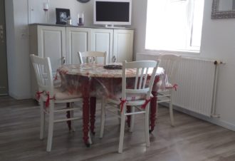 Les Fritillaires – S Pacorel