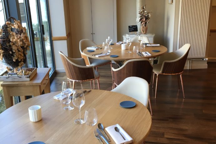 20210225_140626432_iOS